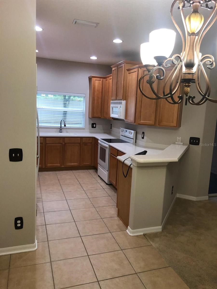 12820 BELVEDERE SONG WAY WAY
