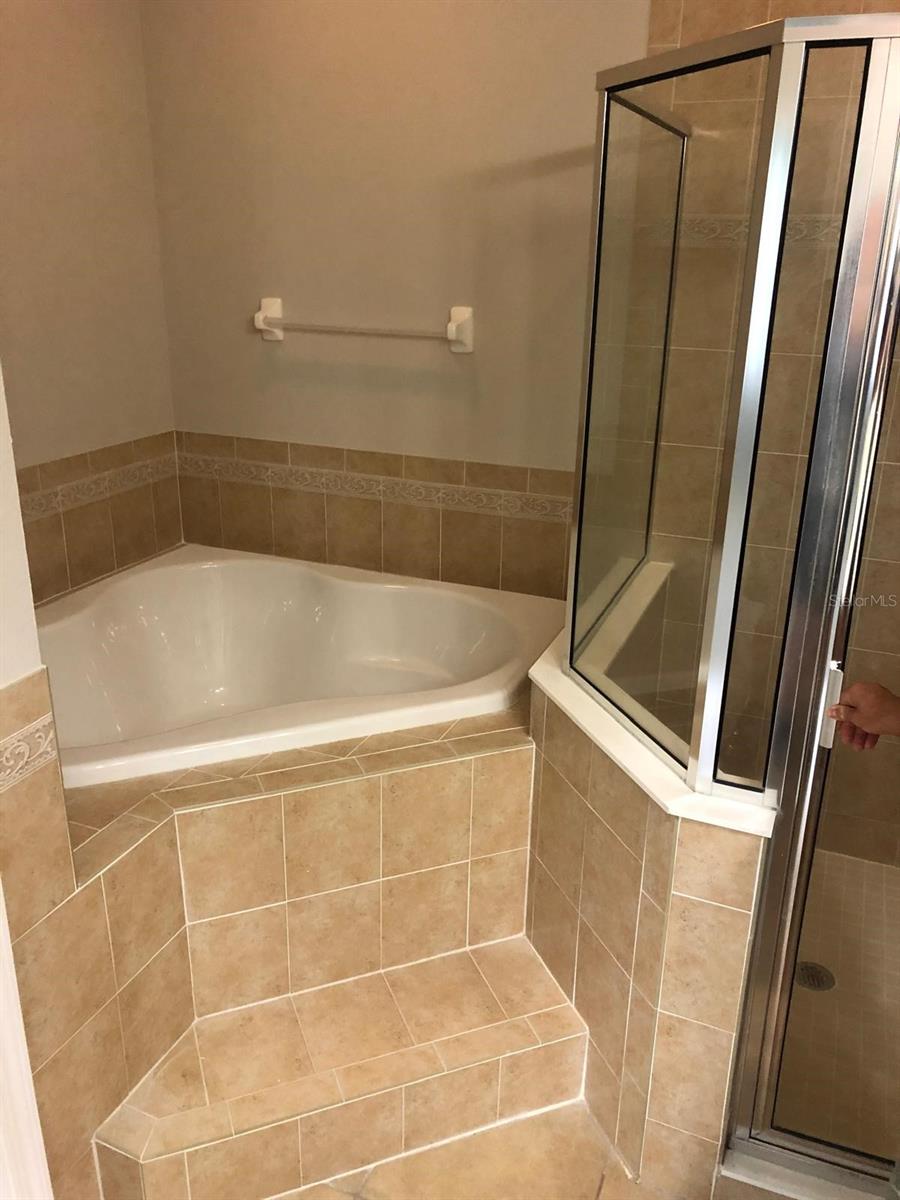 12820 BELVEDERE SONG WAY WAY