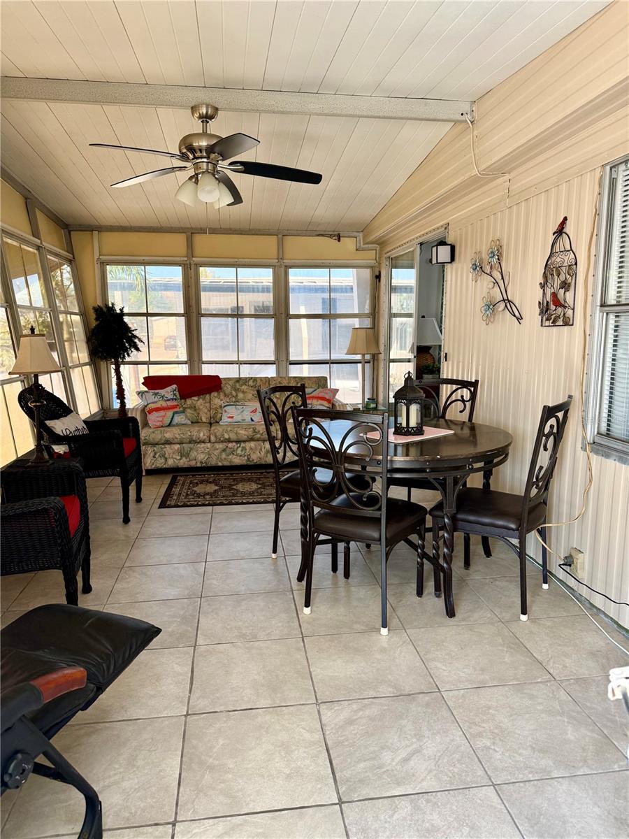 34479 CACTUS DRIVE N