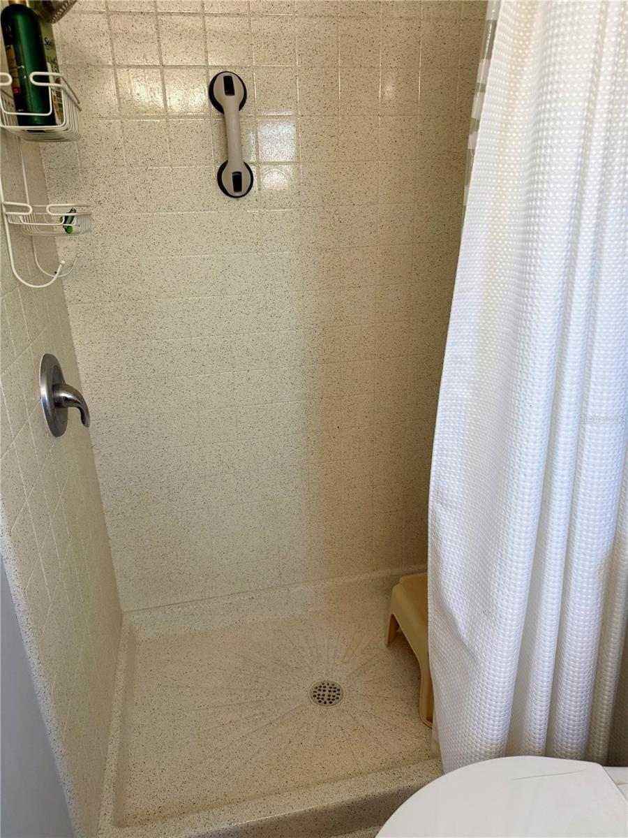 SUNSET PALMS UNREC - Residential