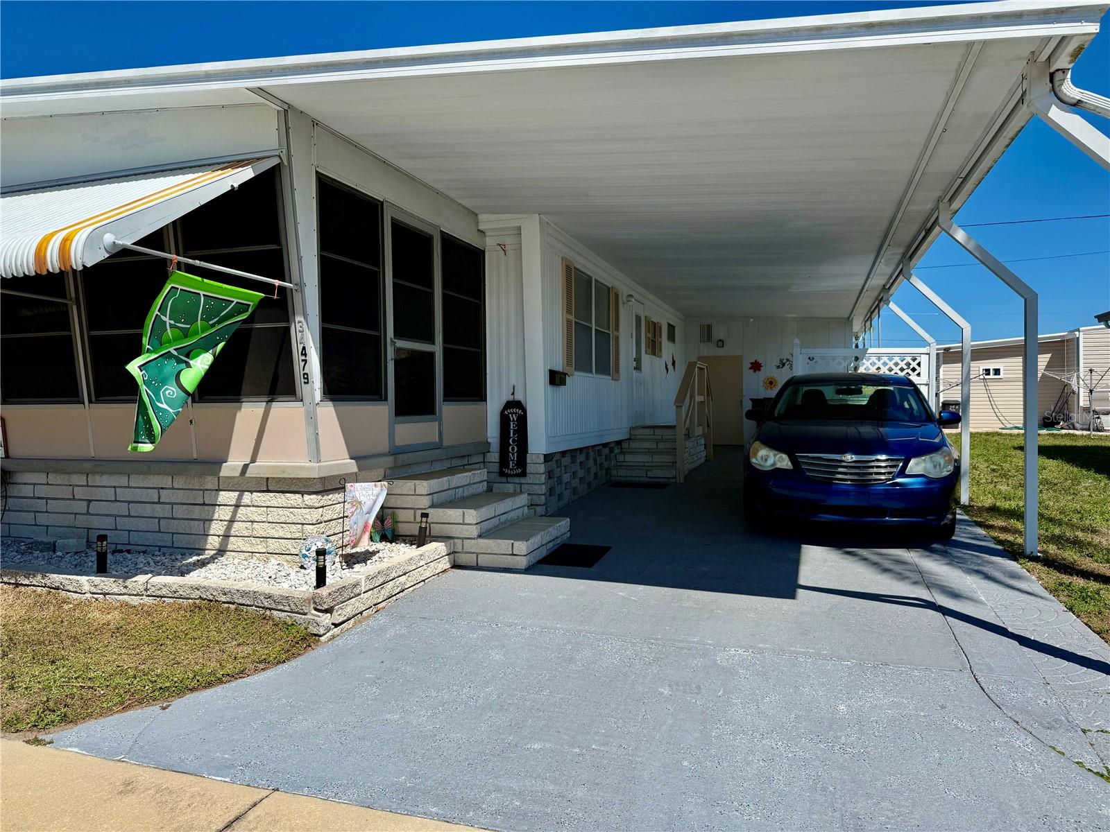 34479 CACTUS DRIVE N