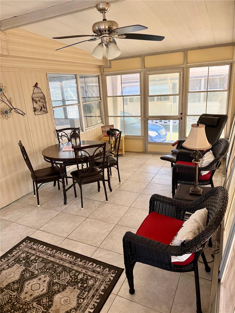 34479 CACTUS DRIVE N