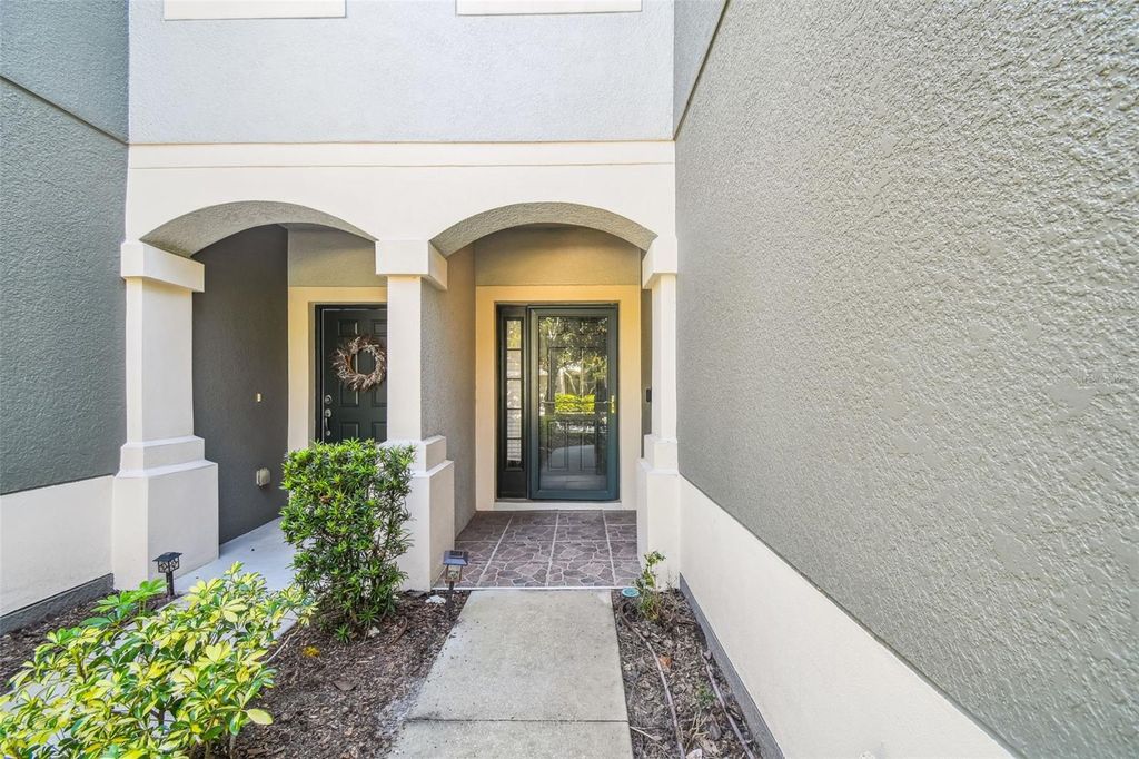 Photo of 4922 Barnstead Drive, Riverview, FL 33578 (MLS # TB8428644)