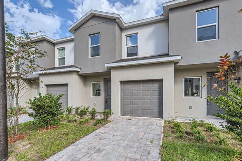 1217 S STATION PLACE 502 ORLANDO FL 32809