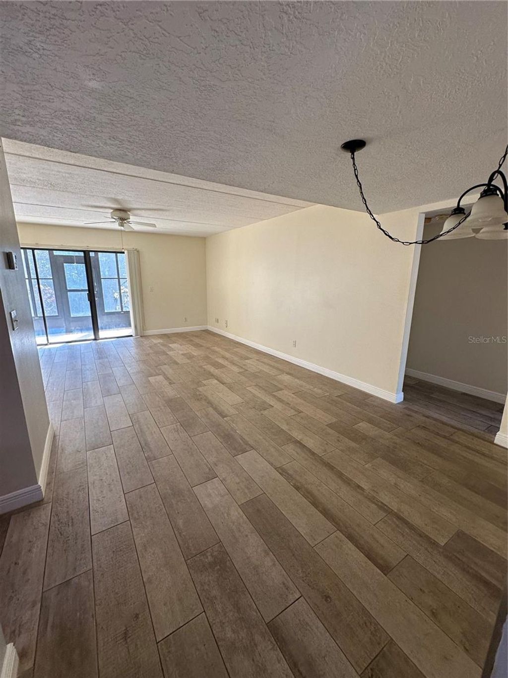 Photo of 2709 Golf Lake Cir #1512, Melbourne, FL 32935 (MLS # O6381163)