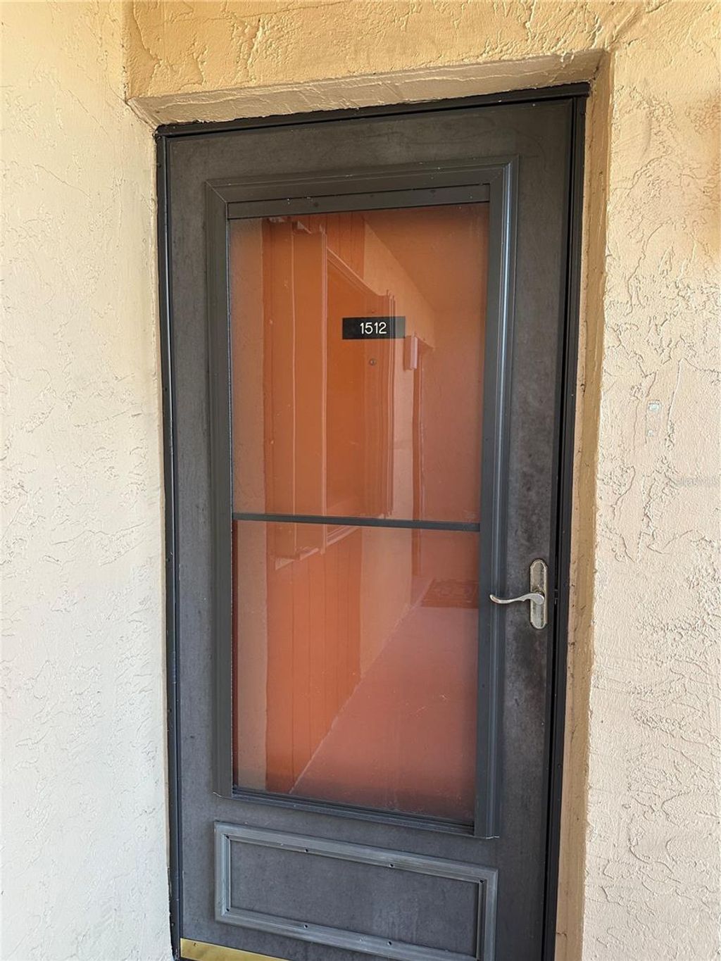 Photo of 2709 Golf Lake Cir #1512, Melbourne, FL 32935 (MLS # O6381163)