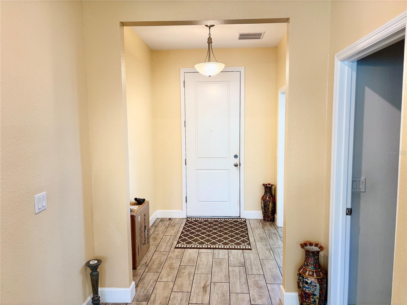 1337 ASH TREE COVE