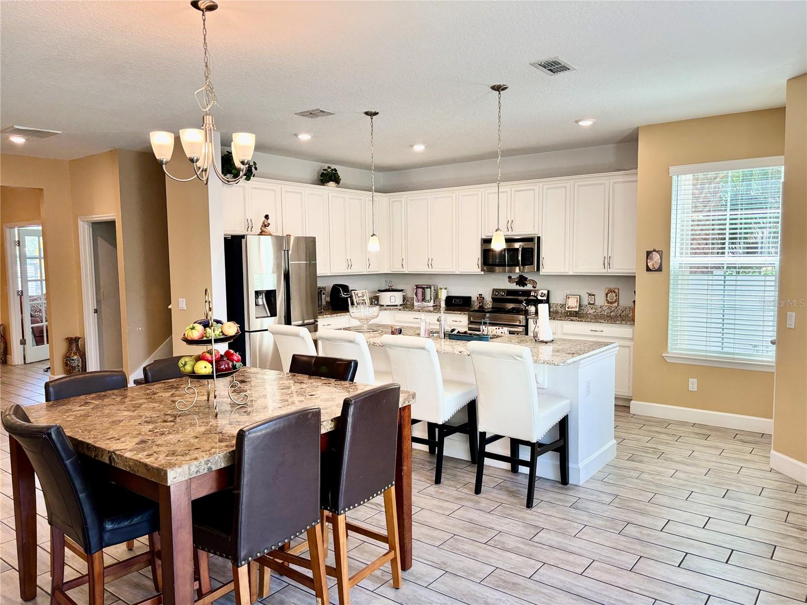 1337 ASH TREE COVE