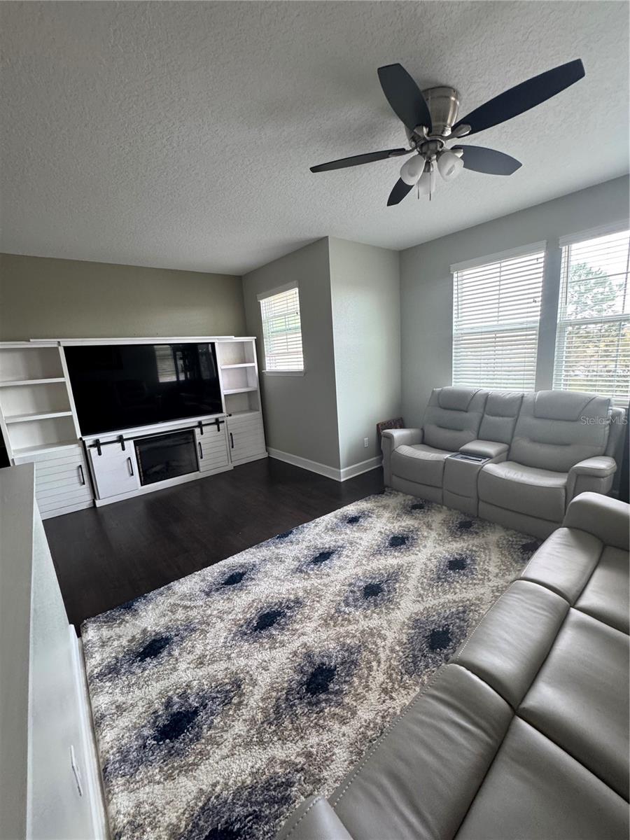 1337 ASH TREE COVE