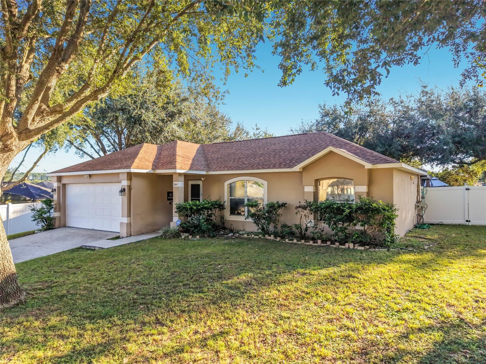 564 BRIMMING LAKE ROAD