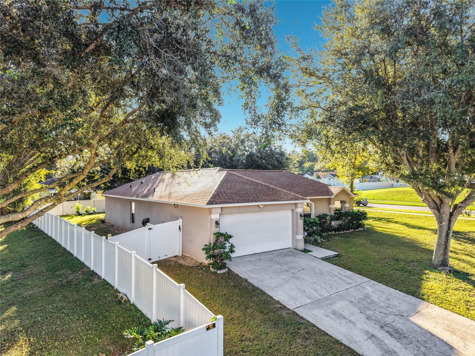 564 BRIMMING LAKE ROAD