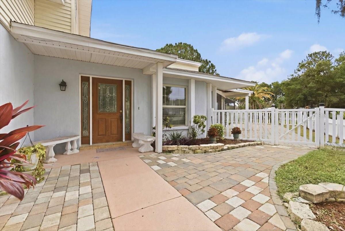 3235 SILKWOOD LOOP