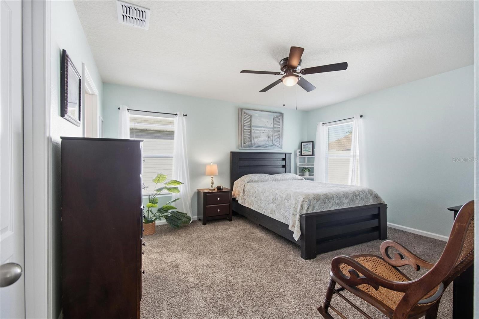 GRAND RESERVE PH 4 - Residential