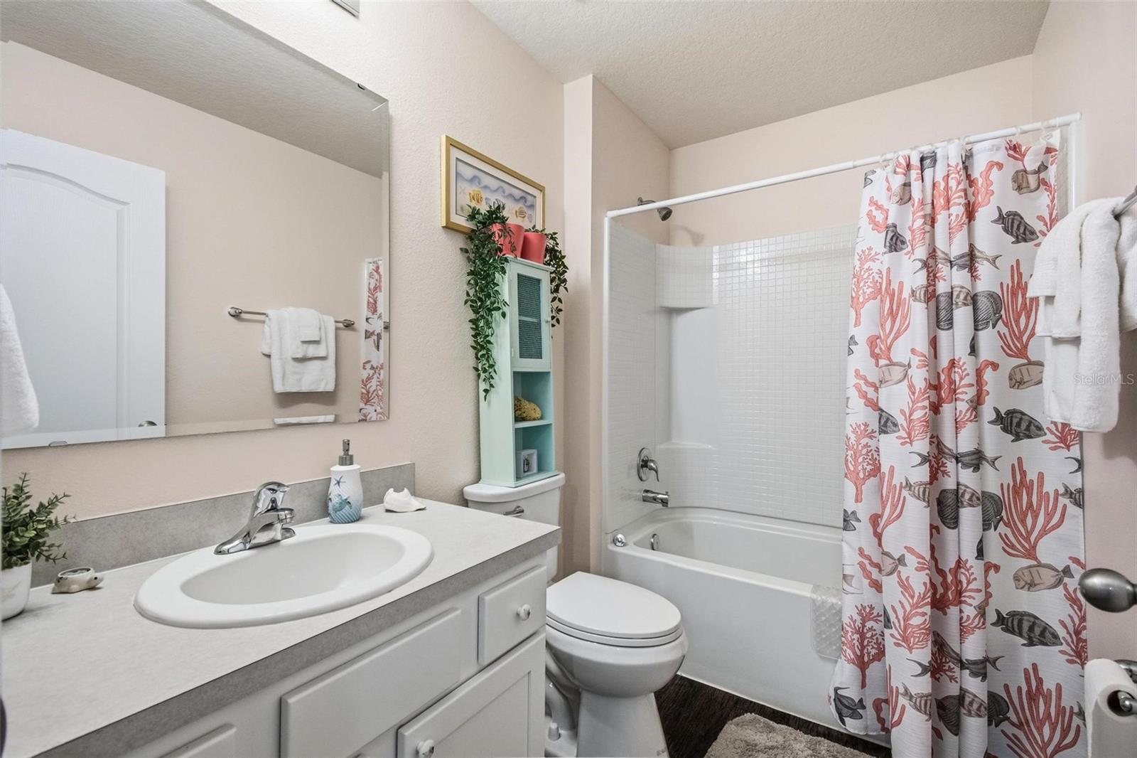 GRAND RESERVE PH 4 - Residential