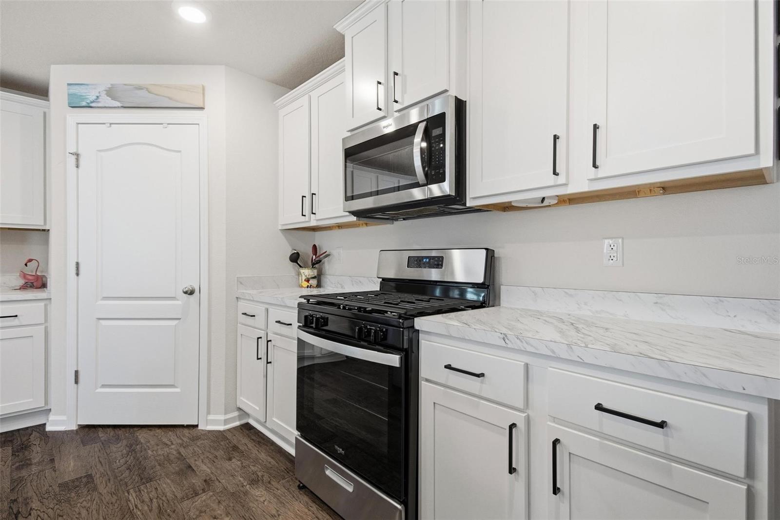 GRAND RESERVE PH 4 - Residential