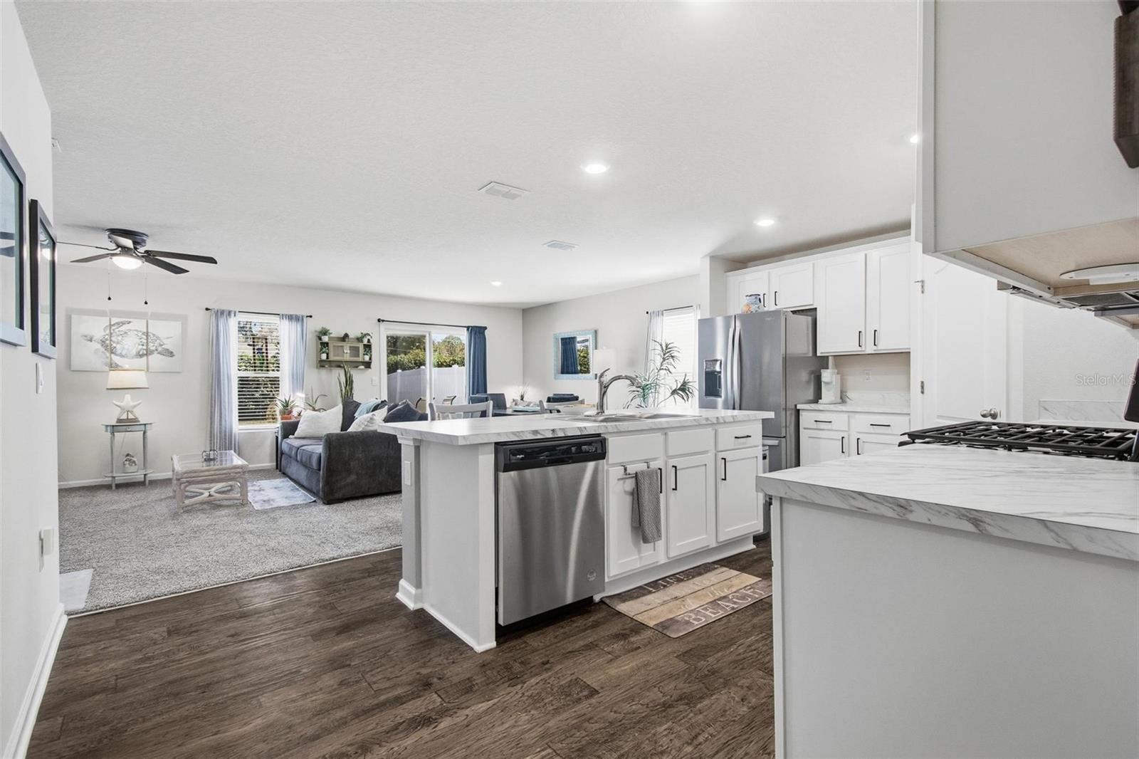 GRAND RESERVE PH 4 - Residential