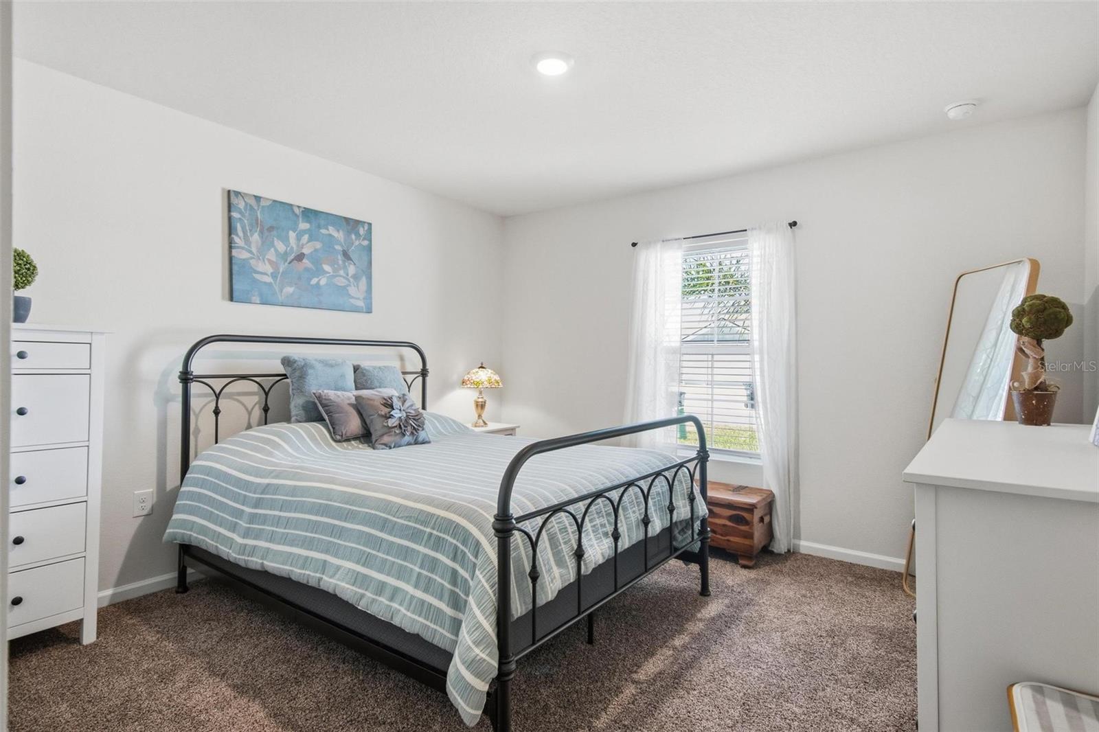 GRAND RESERVE PH 4 - Residential