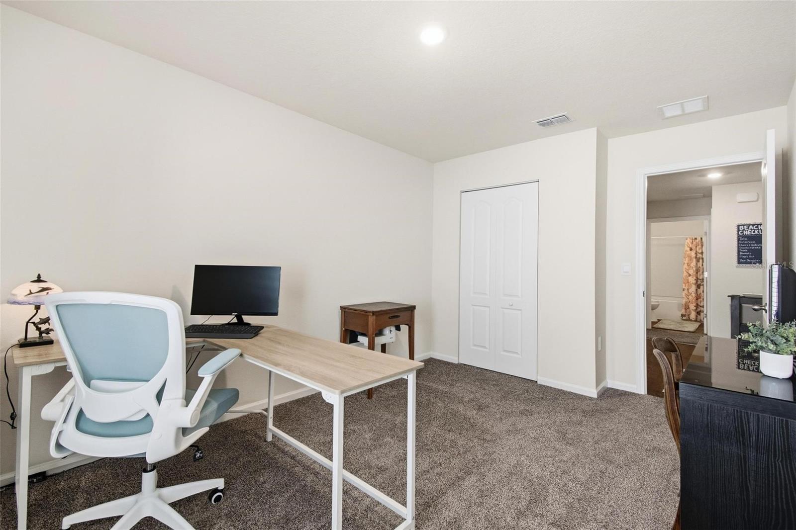 GRAND RESERVE PH 4 - Residential