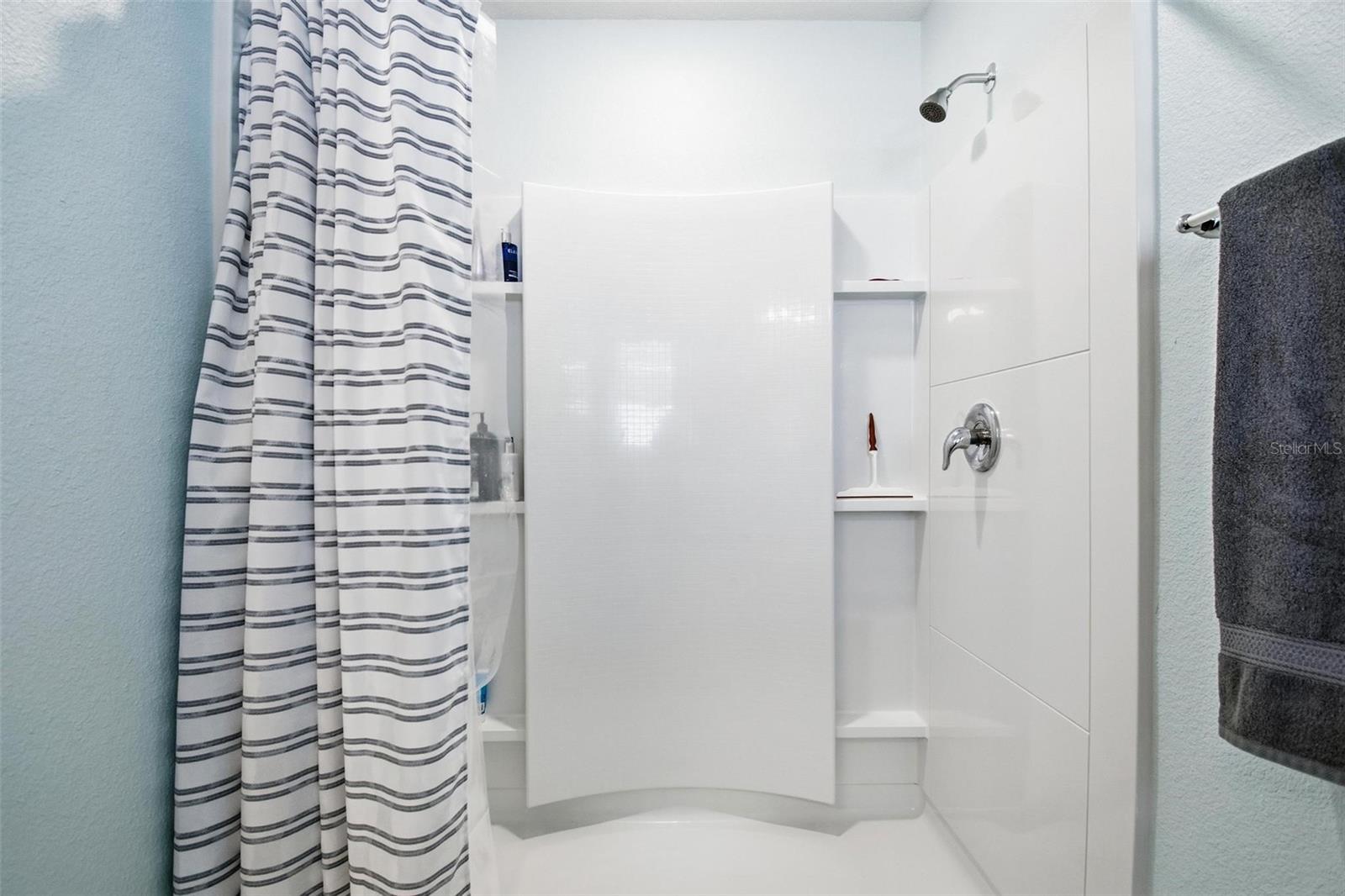 GRAND RESERVE PH 4 - Residential