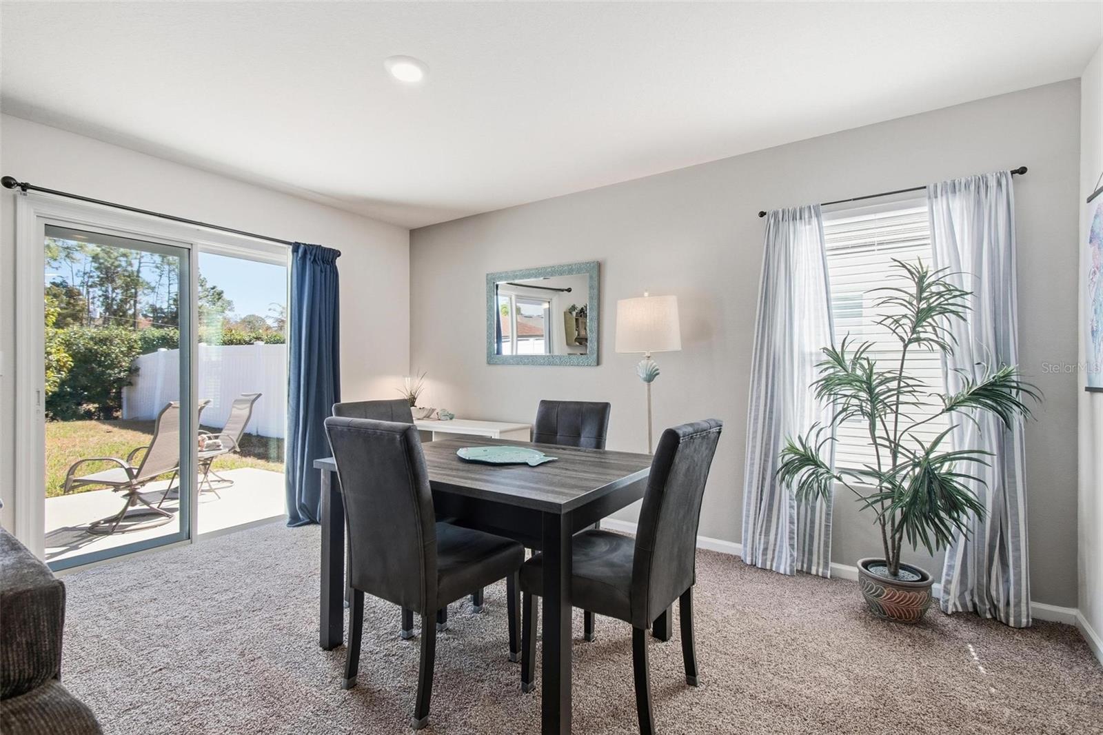 GRAND RESERVE PH 4 - Residential