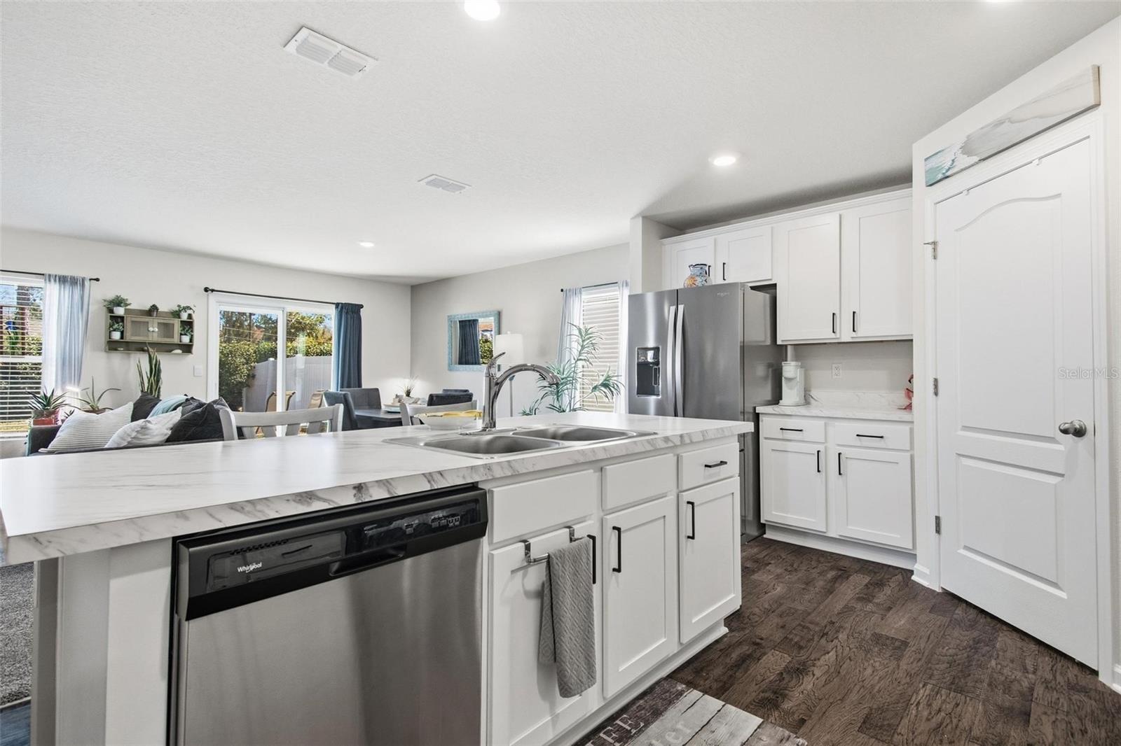 GRAND RESERVE PH 4 - Residential