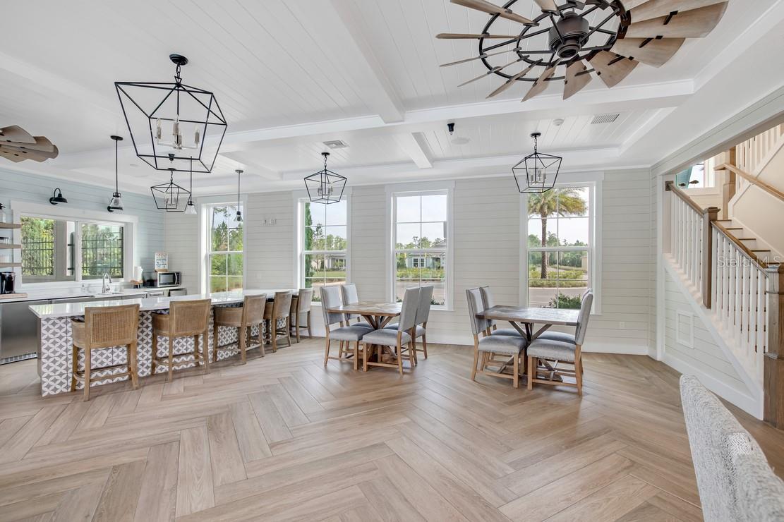 GRAND RESERVE PH 4 - Residential