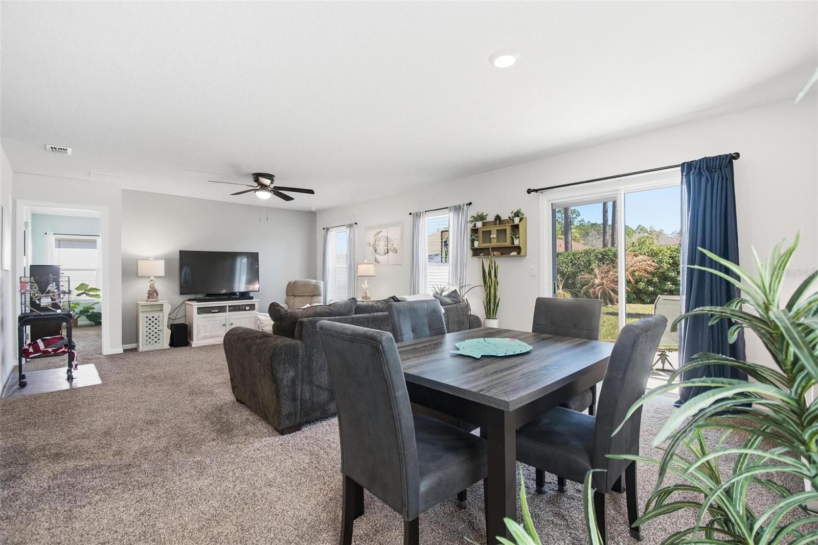 GRAND RESERVE PH 4 - Residential