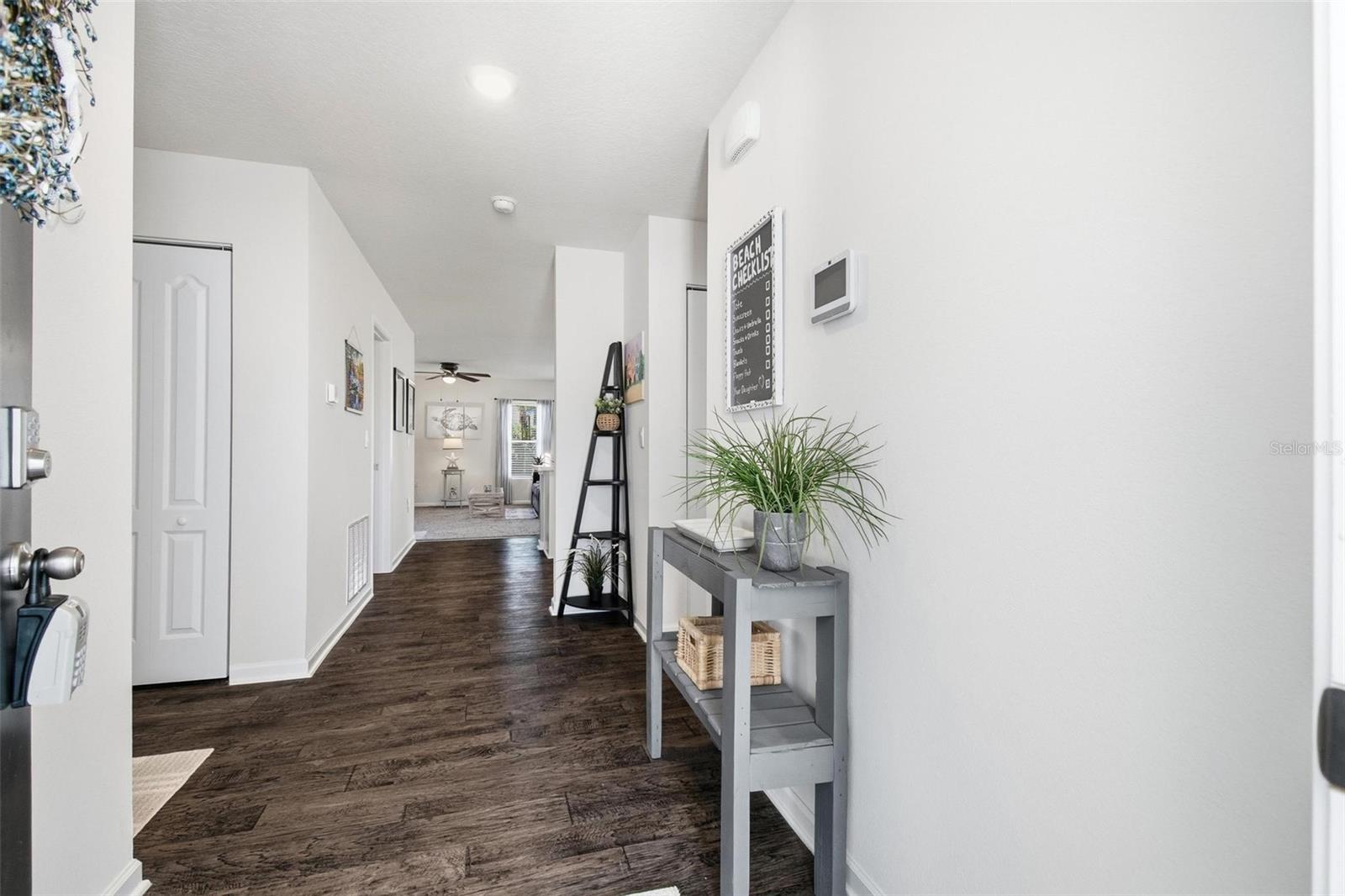 GRAND RESERVE PH 4 - Residential