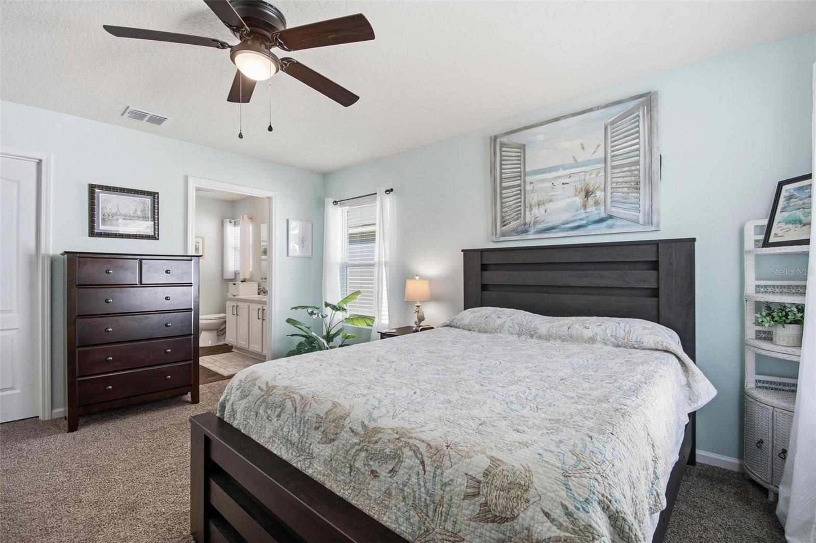 GRAND RESERVE PH 4 - Residential