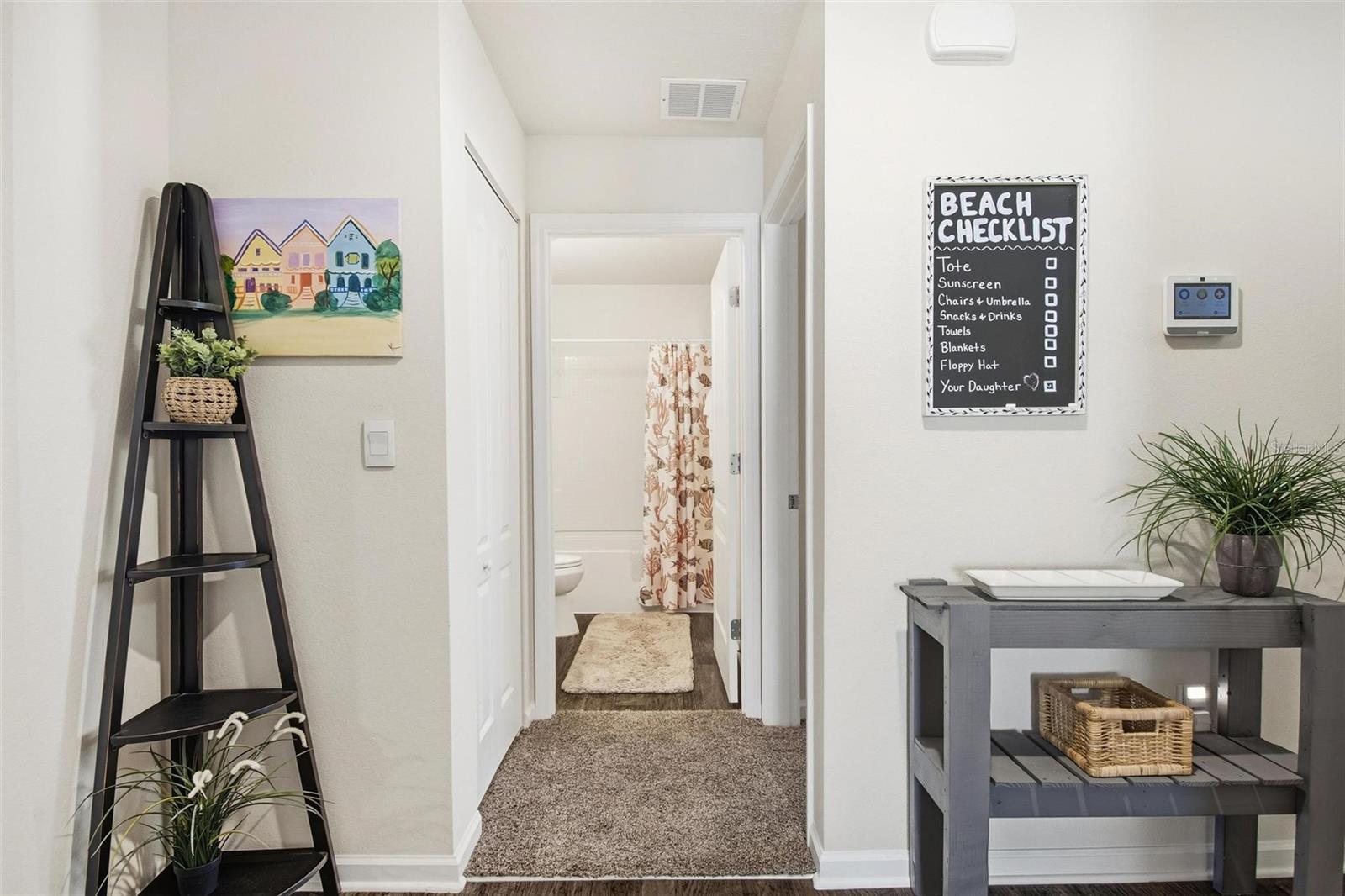 GRAND RESERVE PH 4 - Residential