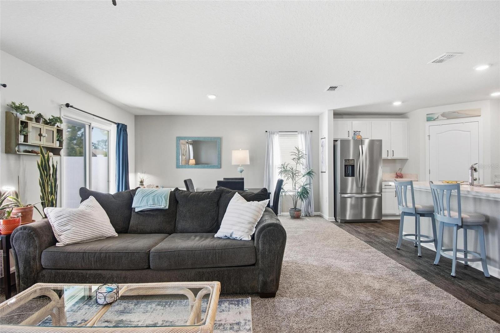 GRAND RESERVE PH 4 - Residential