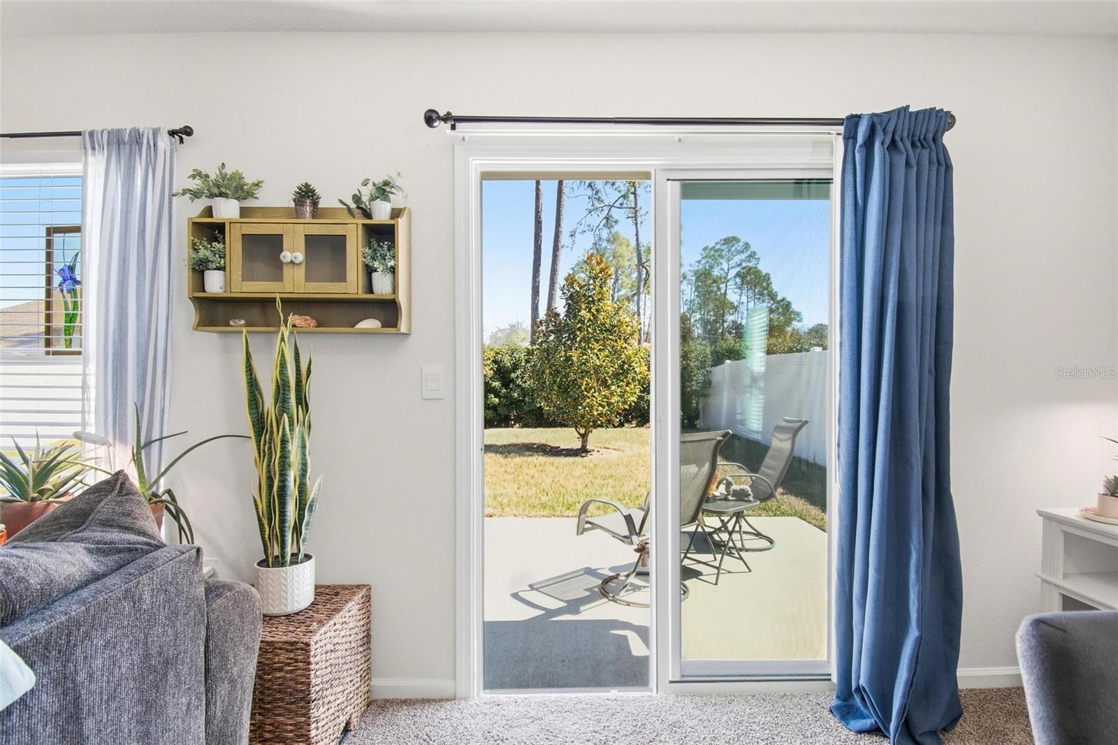 GRAND RESERVE PH 4 - Residential