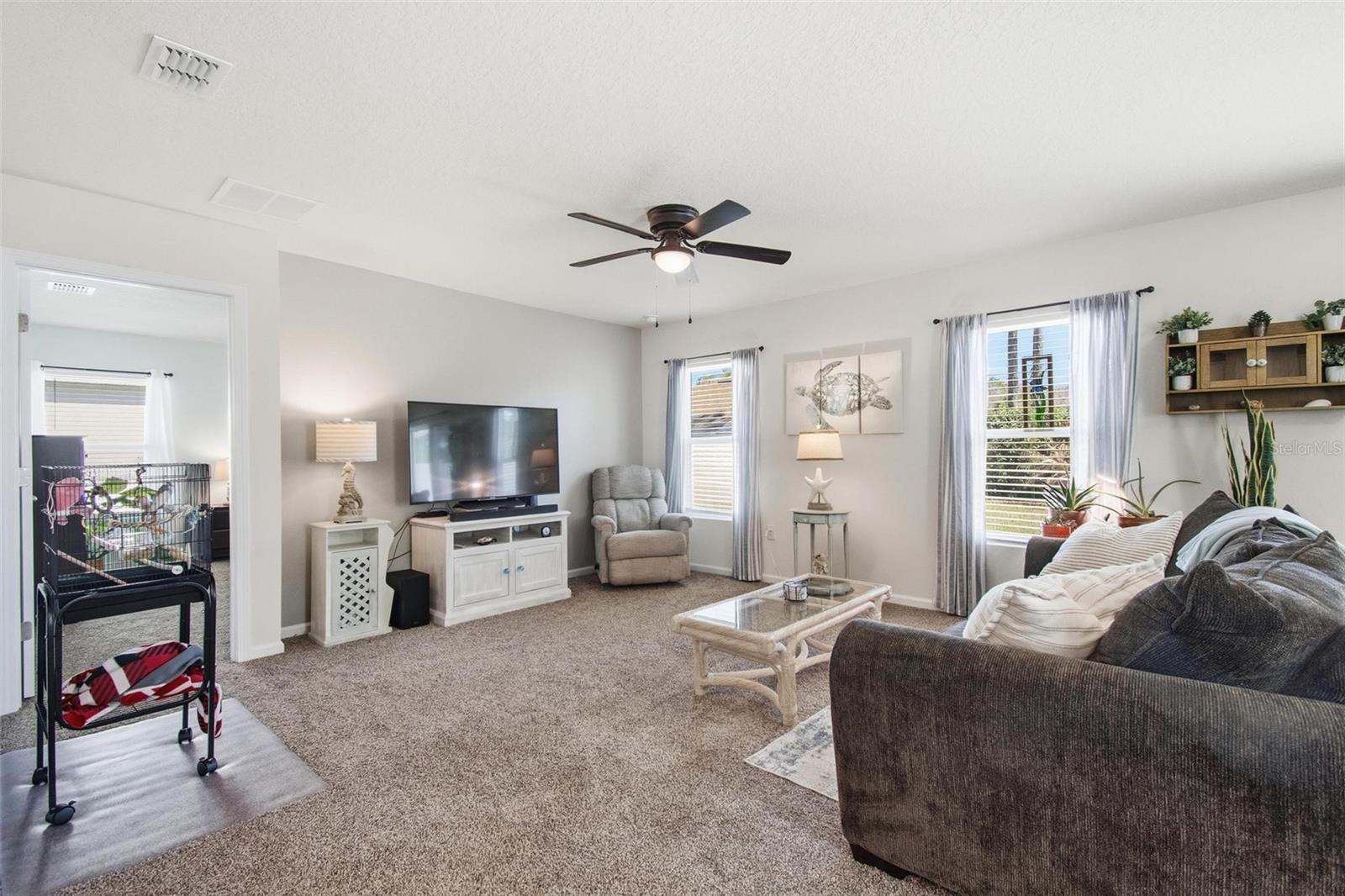 GRAND RESERVE PH 4 - Residential