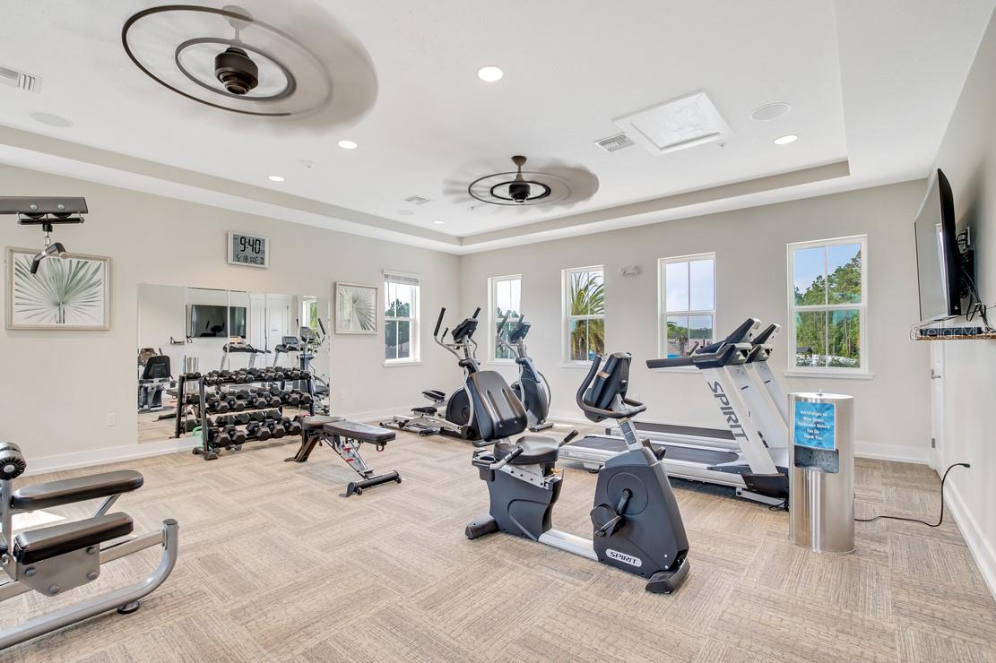 GRAND RESERVE PH 4 - Residential