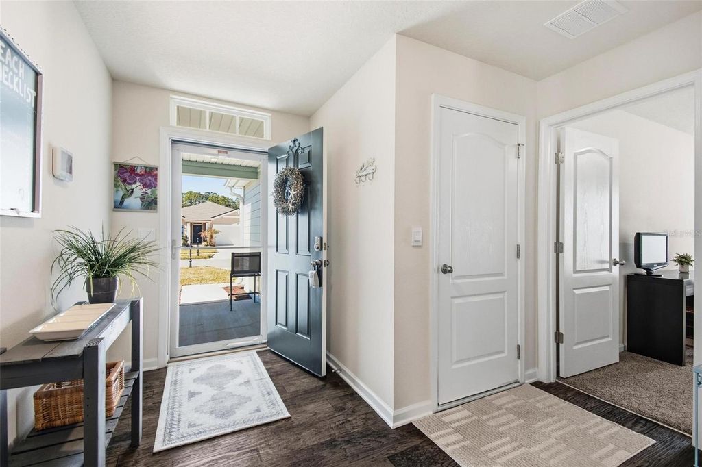 Photo of 719 Grand Reserve Drive, Bunnell, FL 32110 (MLS # FC316423)