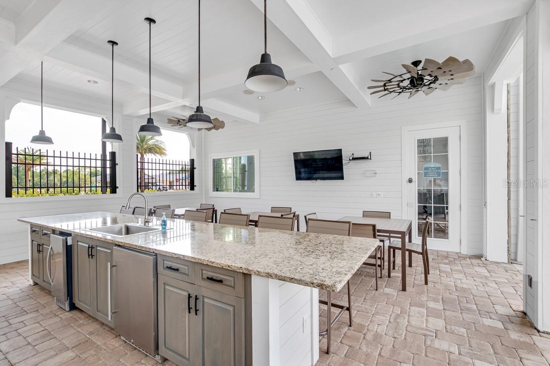 GRAND RESERVE PH 4 - Residential