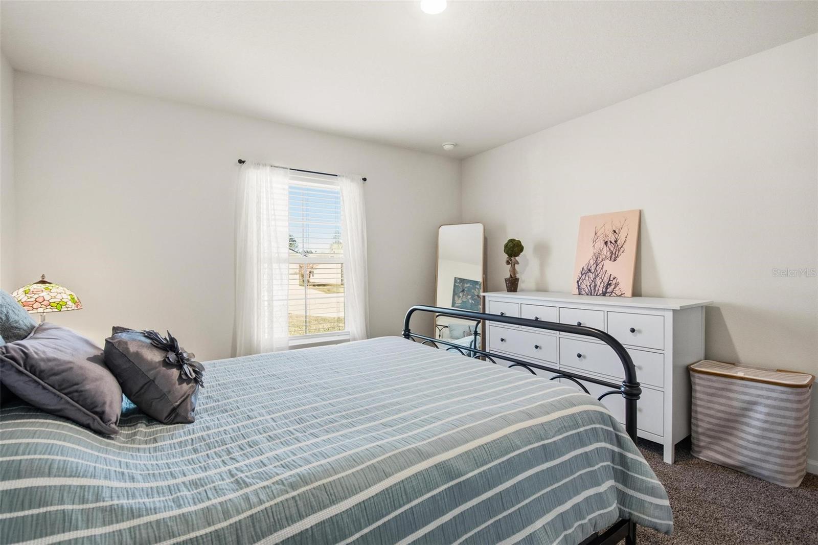 GRAND RESERVE PH 4 - Residential