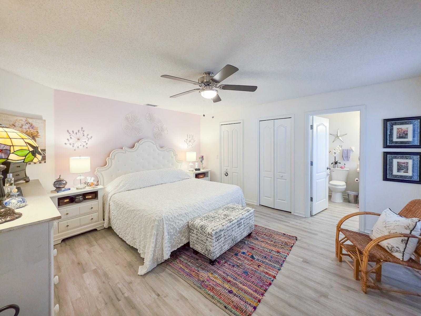 PALM COAST/EASTHAMPTON SEC 34 - Residential