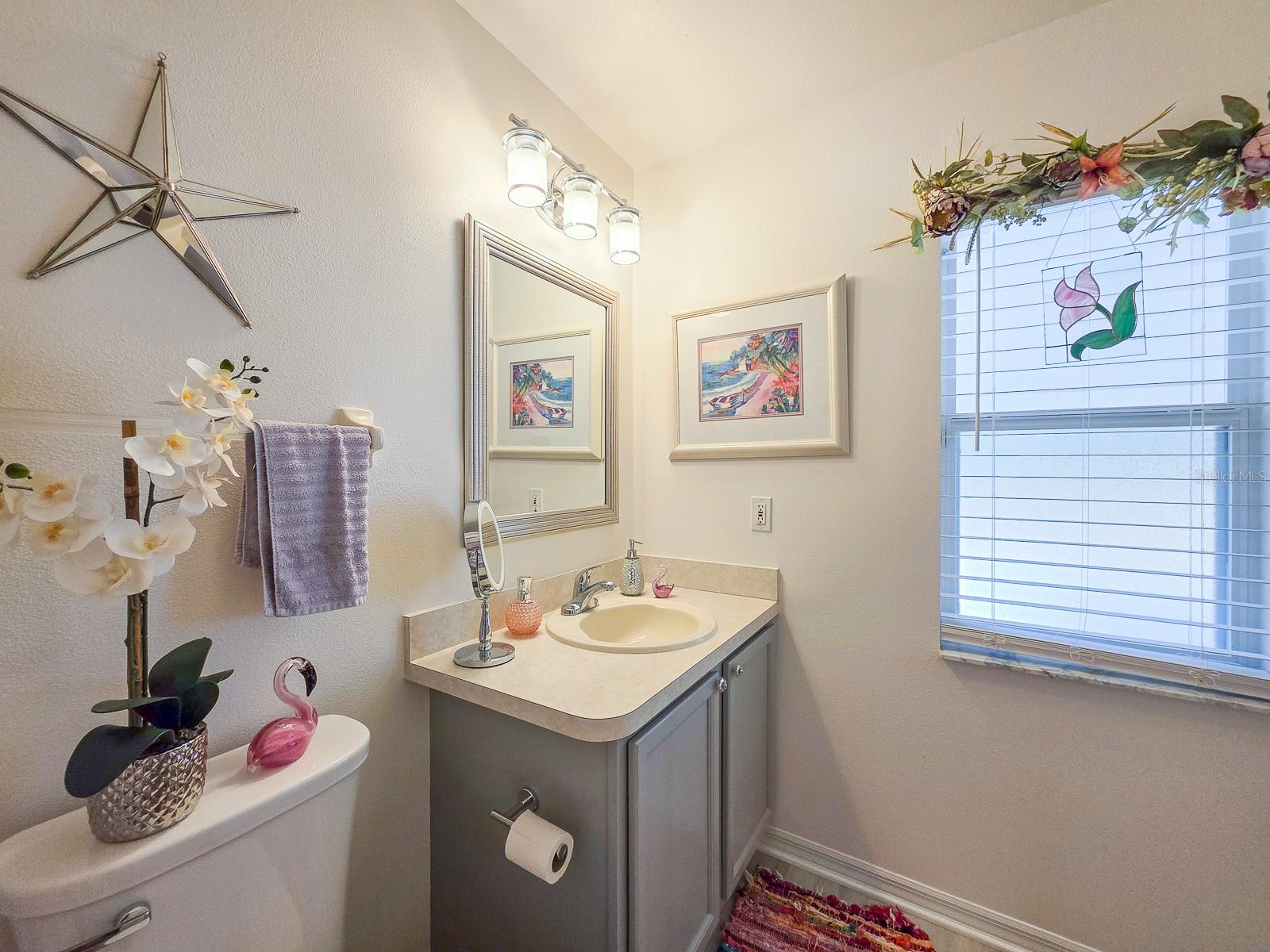 PALM COAST/EASTHAMPTON SEC 34 - Residential