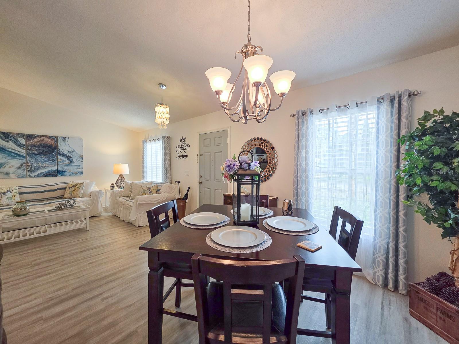 PALM COAST/EASTHAMPTON SEC 34 - Residential