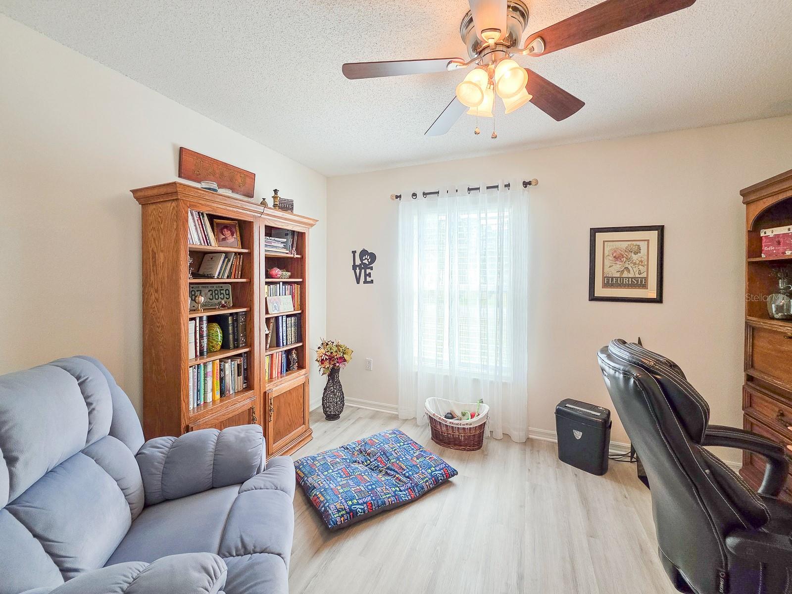 PALM COAST/EASTHAMPTON SEC 34 - Residential