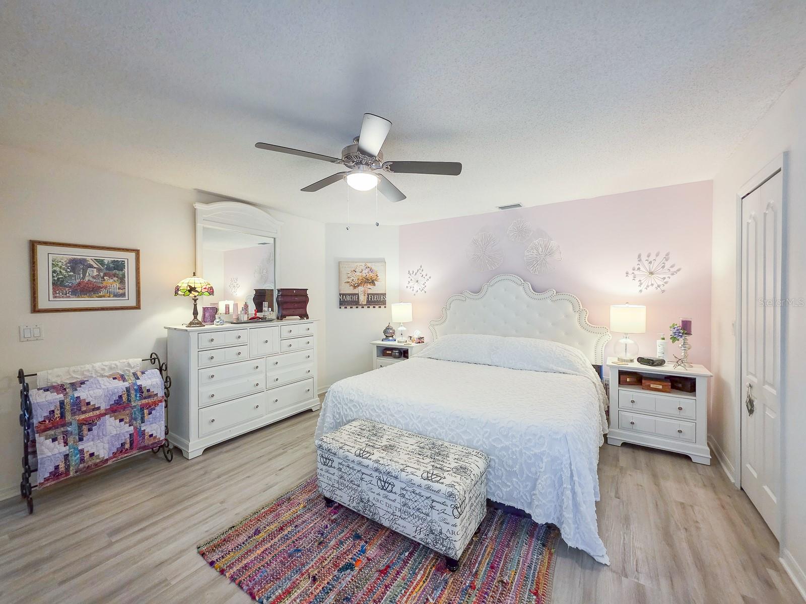 PALM COAST/EASTHAMPTON SEC 34 - Residential