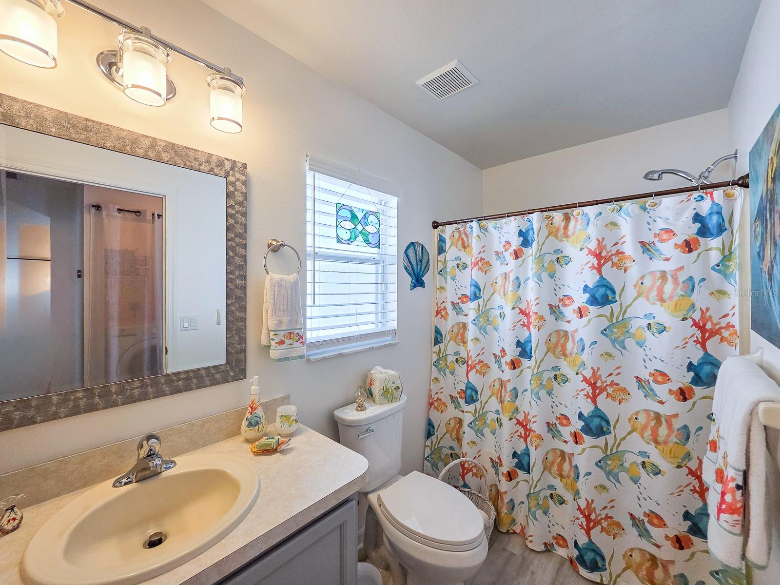 PALM COAST/EASTHAMPTON SEC 34 - Residential