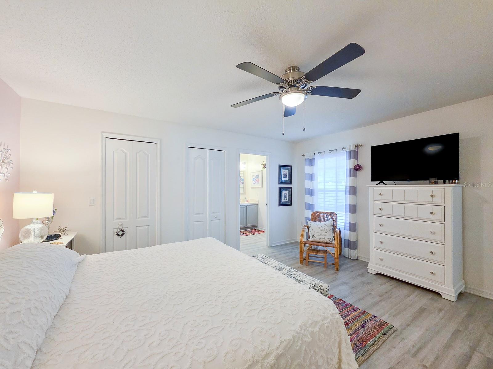 PALM COAST/EASTHAMPTON SEC 34 - Residential