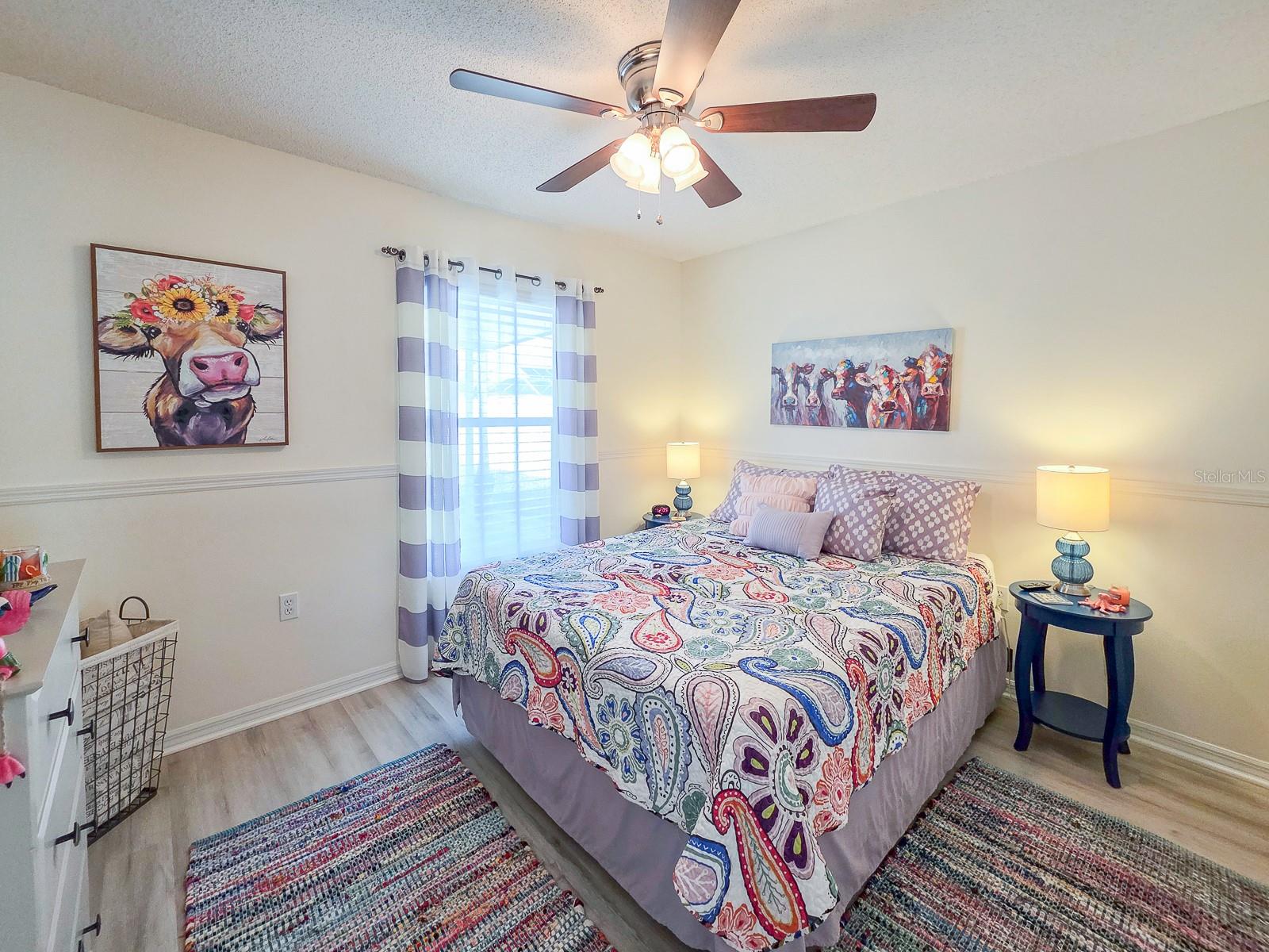 PALM COAST/EASTHAMPTON SEC 34 - Residential