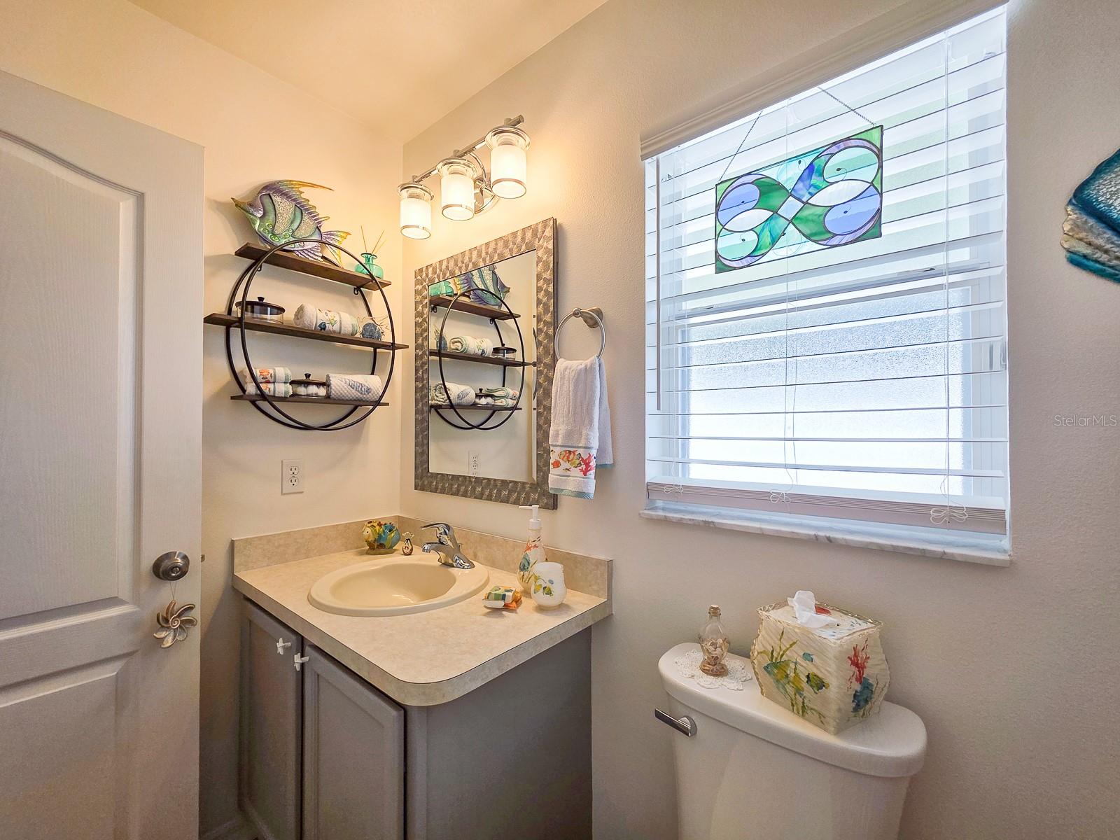 PALM COAST/EASTHAMPTON SEC 34 - Residential