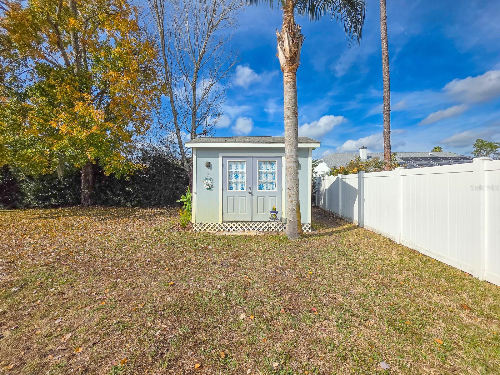 PALM COAST/EASTHAMPTON SEC 34 - Residential