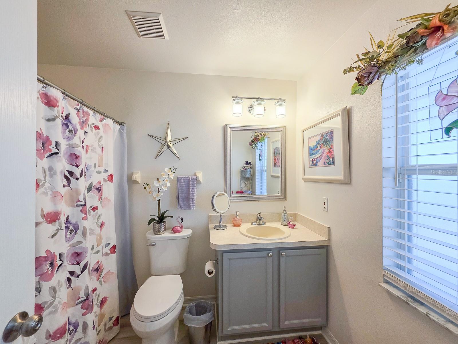 PALM COAST/EASTHAMPTON SEC 34 - Residential