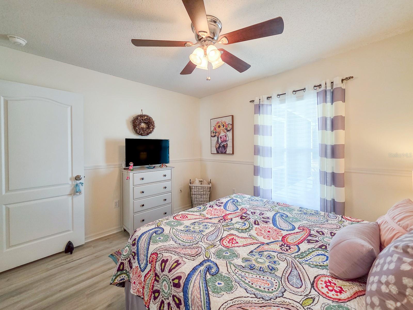 PALM COAST/EASTHAMPTON SEC 34 - Residential