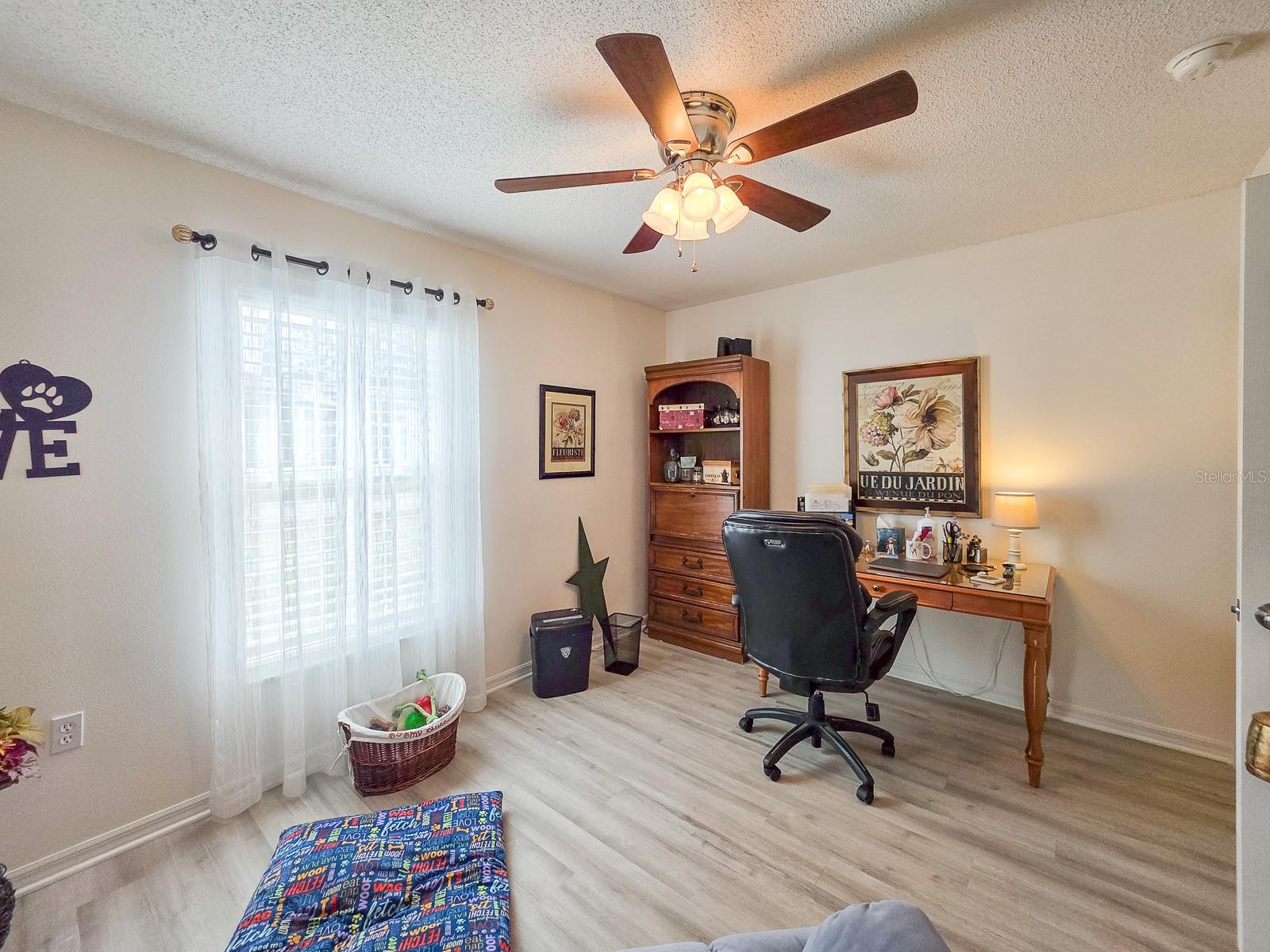 PALM COAST/EASTHAMPTON SEC 34 - Residential